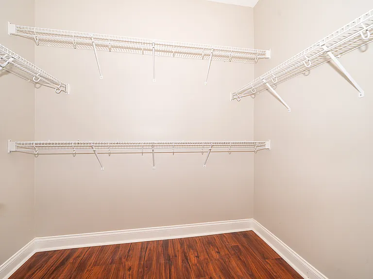 6825 Dolce St — Photo 24