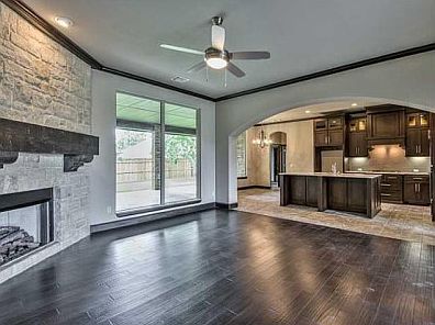 4th image of 3612 SW 126th Ter