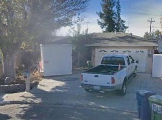 135 Lichen Ct, Fremont, CA 94538