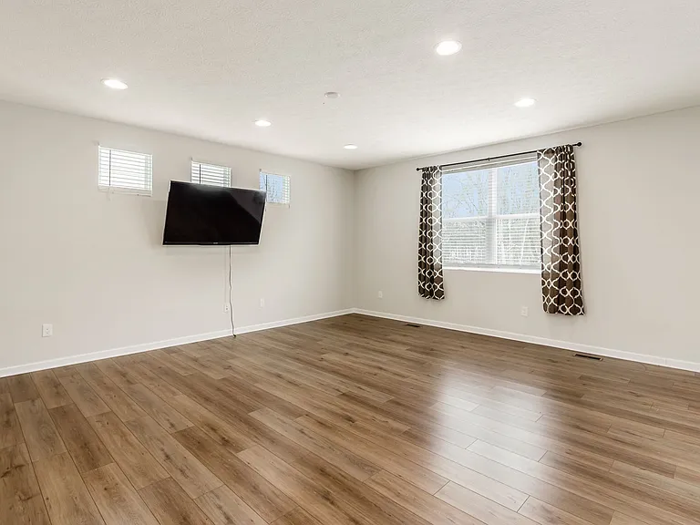 260 Whitetail Trl — Photo 13