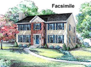 LOT 13 Twenty University Cir, Hooksett, NH 03106