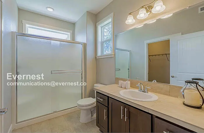 17017 NE 78th Way — Photo 26