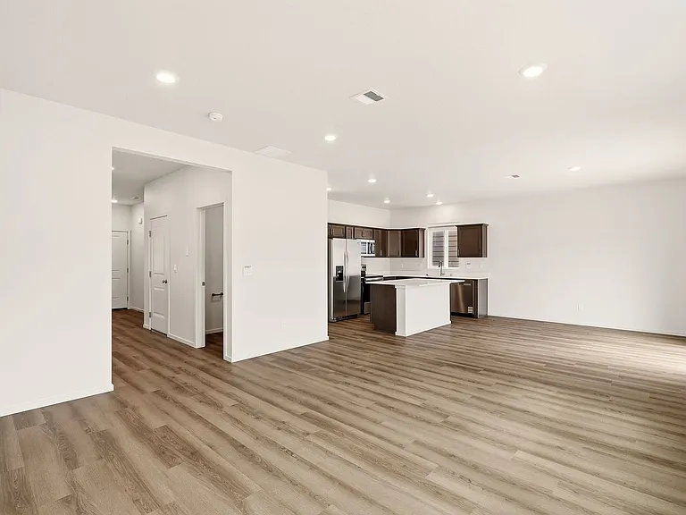 3693 S McCabe Ln — Photo 11