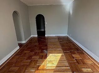 1401 Ocean Ave APT 4G, Brooklyn, NY 11230