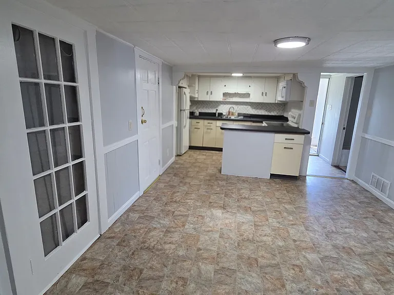 41 Palm St #41.5 — Photo 2