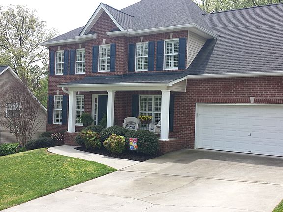 3rd image of 1609 Polte Ln