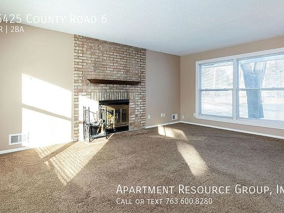5th image of 16425 County Road 6