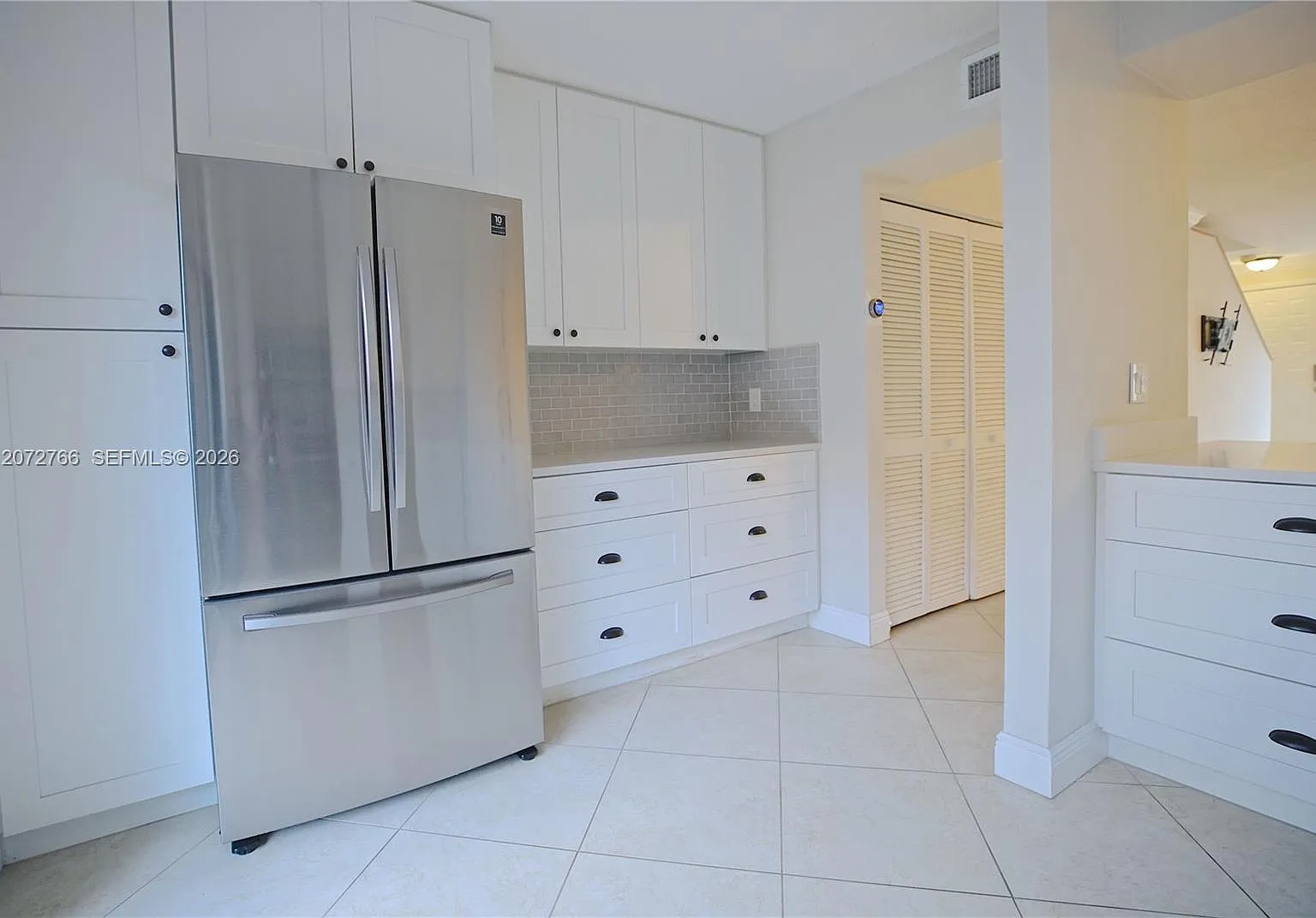 Dadeland Cove Sec 2 — Photo 4
