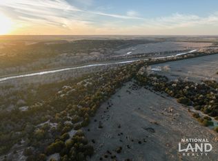 0 State Highway 33, Fay, OK 73646