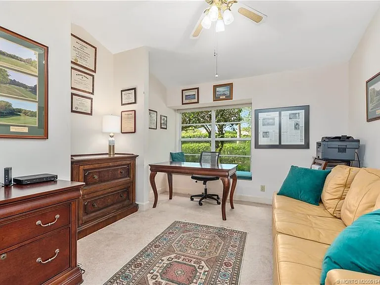 2201 NW Seagrass Dr — Photo 20