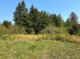 955 Koontz Rd, Napavine, WA 98532