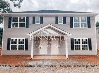 229 Munford St, Lynchburg, VA 24501