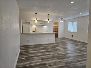 3223 SE 148th Ave #3223, Portland, OR 97236