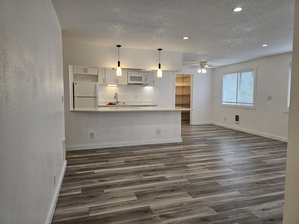 3223 SE 148th Ave #3223