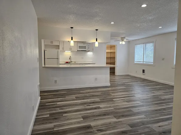 3223 SE 148th Ave #3223, Portland, OR 97236