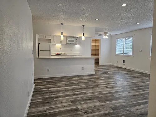 3223 SE 148th Ave #3223 Photo 1