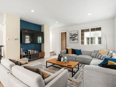 11237 N Alta Ln, Mission Hills, CA, 91345