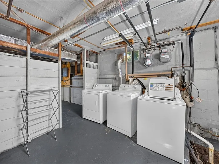 20 Payson Rd #1 — Photo 17