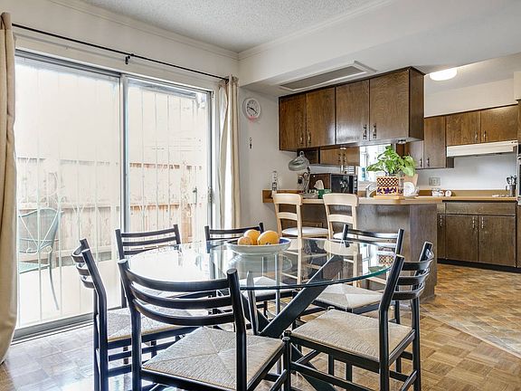 5th image of 8715 Starcrest Dr APT 16