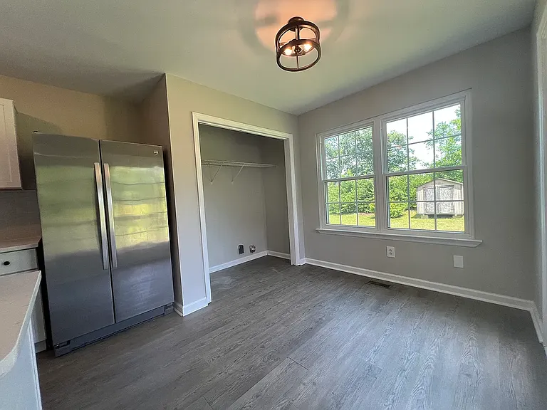 2812 Hydes Ferry Rd — Photo 16