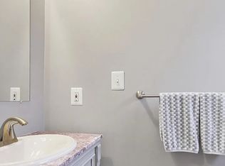 6371 Euclid Ave #6371A, Elkridge, MD 21075