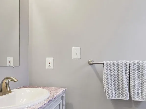 6371 Euclid Ave #6371A, Elkridge, MD 21075