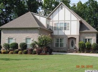 107 Grand Oaks Blvd, Madison, AL 35758