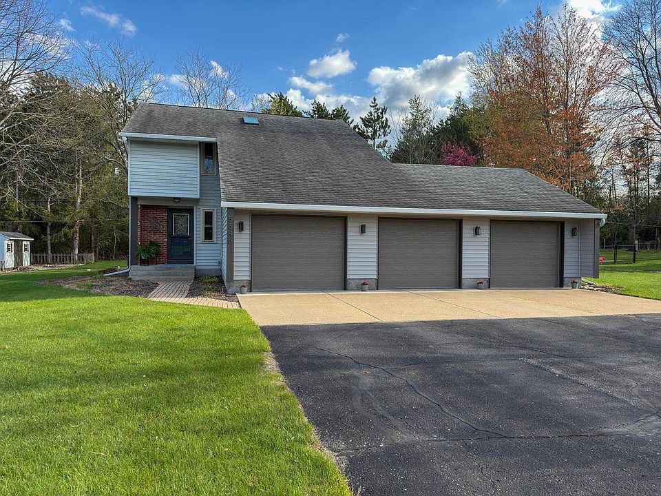 1st image of 5545 RIVERVIEW COURT