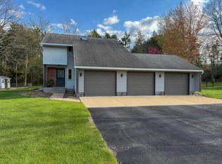 5545 RIVERVIEW COURT, Stevens Point, WI 54482