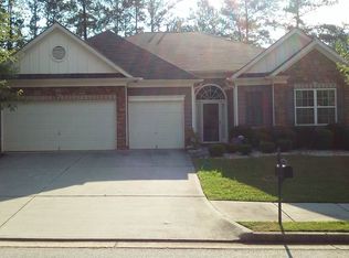 2776 Summit Pkwy SW #0, Atlanta, GA 30331