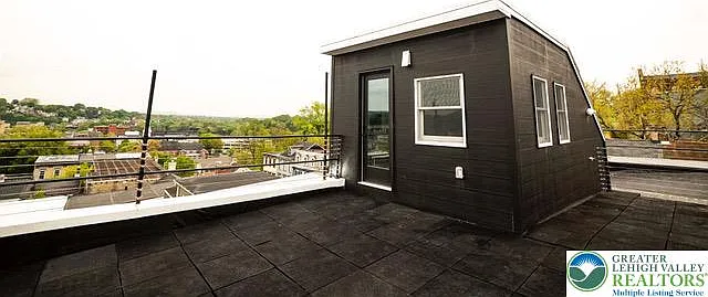 521 Ferry St #PENTHOUSE — Photo 19