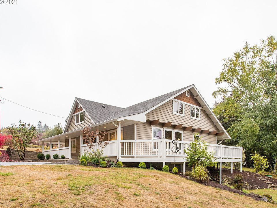 17811 NE 232nd Ave, Brush Prairie, WA 98606 Zillow