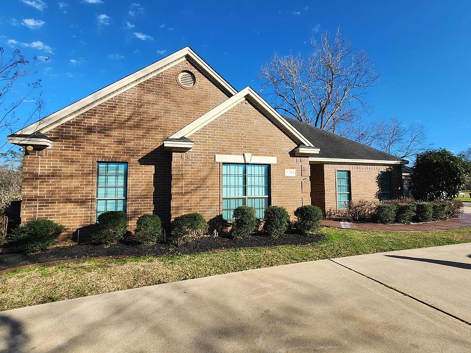 5200 Fm 105, Vidor, TX 77662 MLS 235385 Zillow