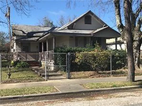 4052 Saint Ferdinand St, New Orleans, LA 70126