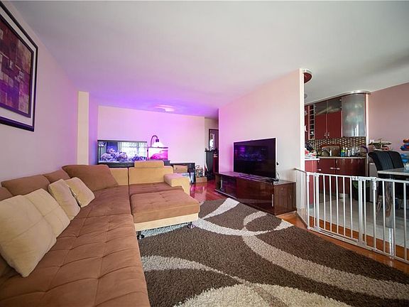 2nd image of 2630 Cropsey Ave APT 13G