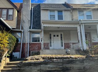 217 Hansell Rd, Lansdowne, PA 19050