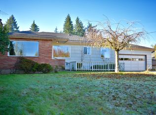 10101 NE Covington Rd, Vancouver, WA 98662