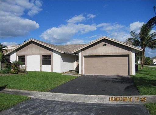 1st image of 3150 NW 98th Ave