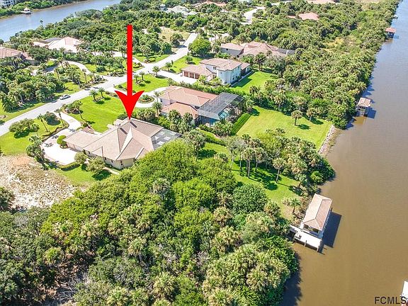 5th image of 161 Island Estates Pkwy