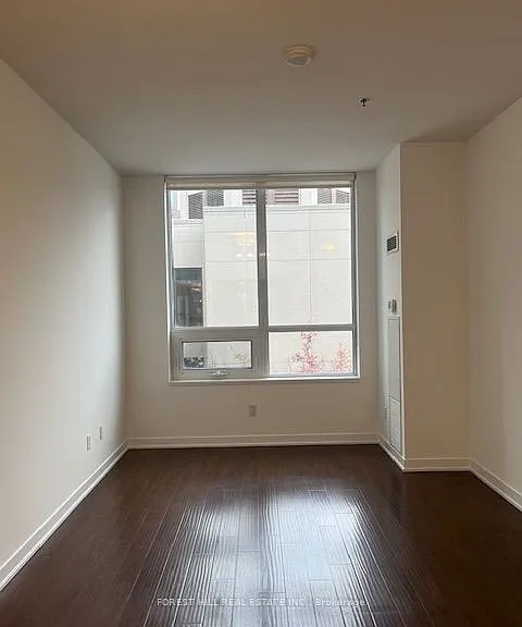 320 Tweedsmuir Ave #303 — Photo 12