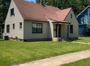 471 Talma St, Aurora, IL 60505