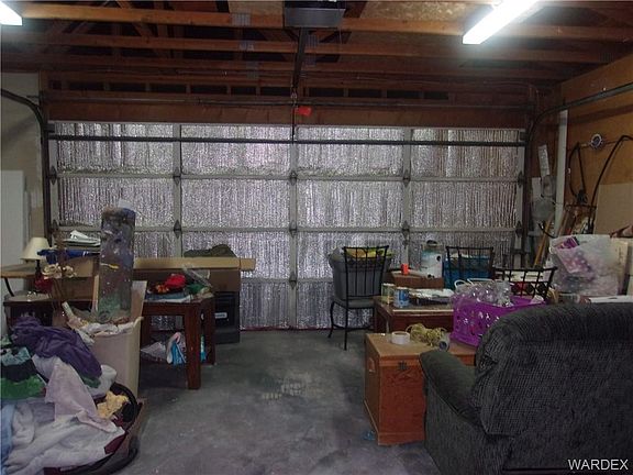 2nd image of 4783 N Tracy Ln