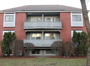 113 Cluff Crossing Rd APT 21, Salem, NH 03079