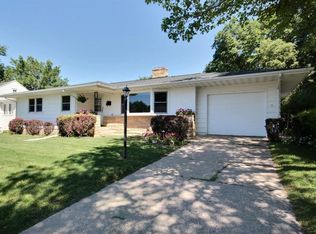 2811 Quarry Pl, La Crosse, WI 54601