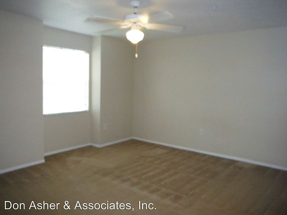 5th image of 14013 Fairway Island Dr APT 418