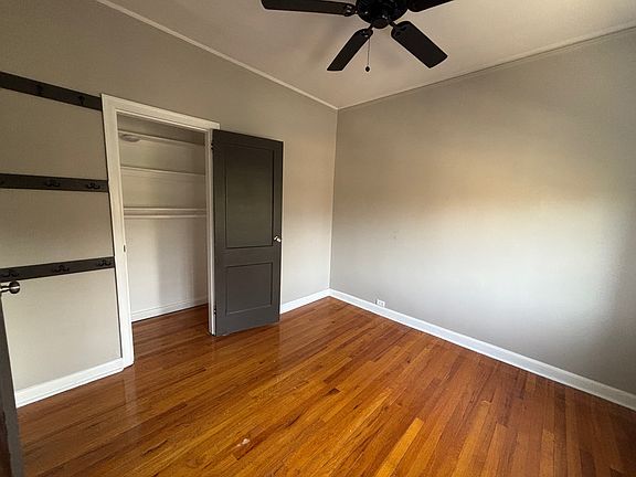 4th image of 1213 N Main St APT E