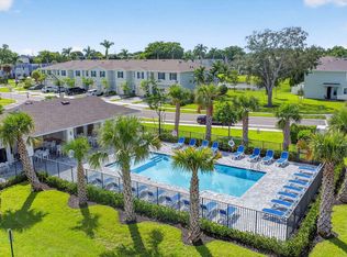 4319 Hammock Grove Drive, Lake Worth, FL 33467