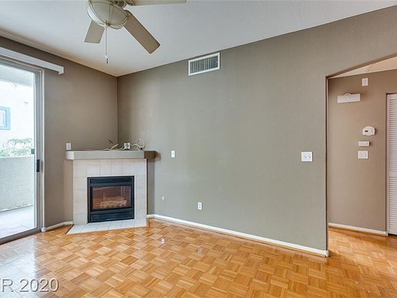 4th image of 4960 Harrison Dr APT 125