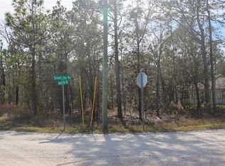 15251 Green Jay Rd, Brooksville, FL 34614