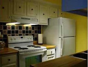 5th image of 6201 Escondido Dr #El